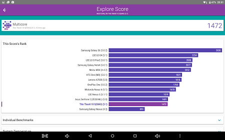 450x281  23 KB. Big one: 1500x937  125 KB