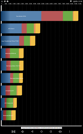 281x450  20 KB. Big one: 937x1500  209 KB
