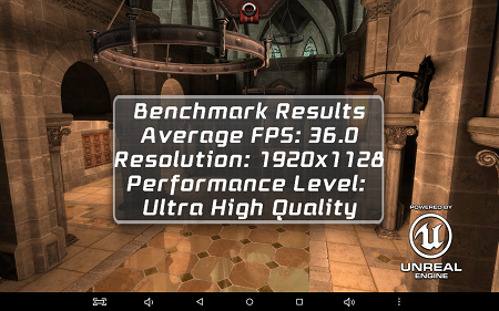 450x281  215 KB. Big one: 1500x937  1888 KB