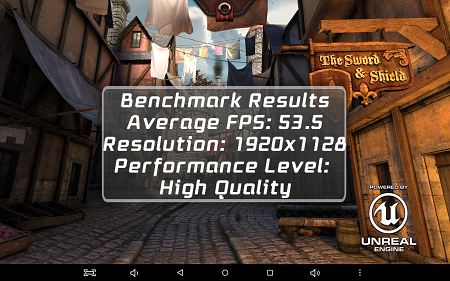 450x281  234 KB. Big one: 1500x937  2120 KB