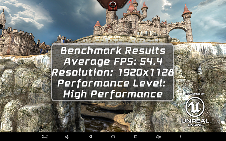 450x281  272 KB. Big one: 1500x937  2481 KB