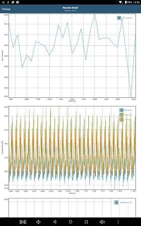 281x450  63 KB. Big one: 937x1500  290 KB