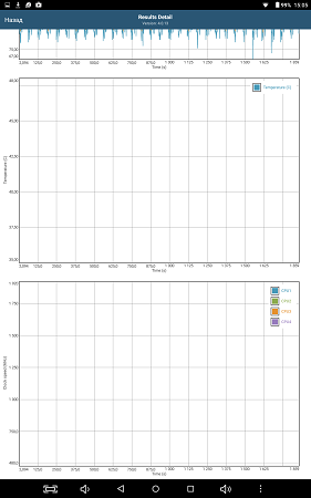 281x450  21 KB. Big one: 937x1500  98 KB