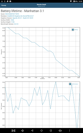 281x450  28 KB. Big one: 937x1500  155 KB