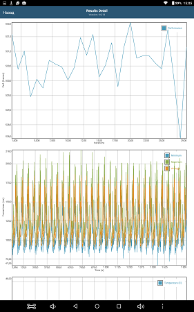 281x450  63 KB. Big one: 937x1500  289 KB