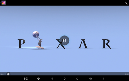 450x281  100 KB. Big one: 1500x937  839 KB