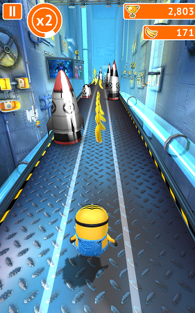 281x450  227 KB. Big one: 937x1500  2222 KB