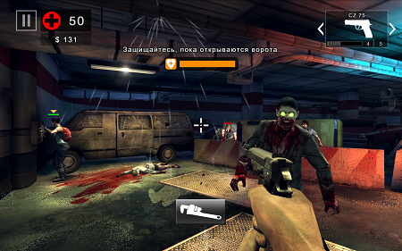 450x281  223 KB. Big one: 1500x937  2052 KB