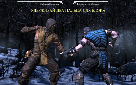 450x281  260 KB. Big one: 1500x937  2170 KB