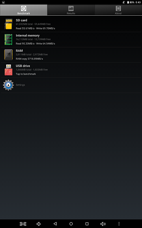 281x450  30 KB. Big one: 937x1500  194 KB