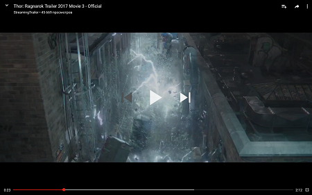 450x281  127 KB. Big one: 1500x937  862 KB