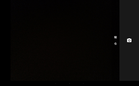 450x281  98 KB. Big one: 1500x937  861 KB