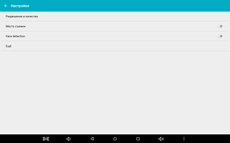 450x281  6 KB. Big one: 1500x937  33 KB