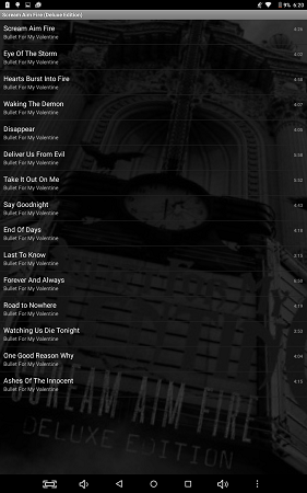 281x450  94 KB. Big one: 937x1500  631 KB