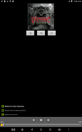 281x450  28 KB. Big one: 937x1500  215 KB