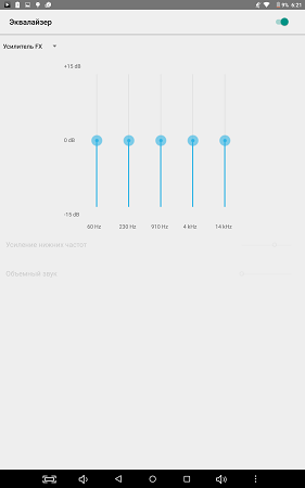 281x450  10 KB. Big one: 937x1500  55 KB
