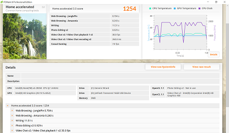 450x262  75 KB. Big one: 1500x873  480 KB