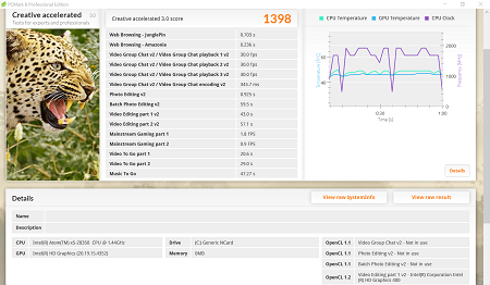 450x262  96 KB. Big one: 1500x875  612 KB