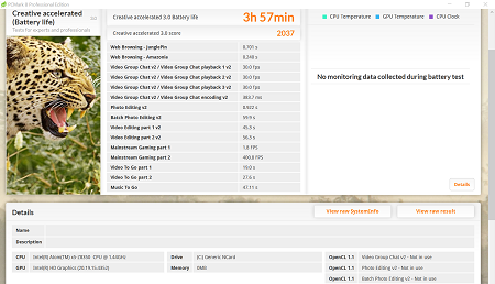 450x258  92 KB. Big one: 1500x863  611 KB