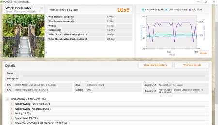 450x259  75 KB. Big one: 1500x865  492 KB