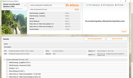 450x266  73 KB. Big one: 1500x889  460 KB