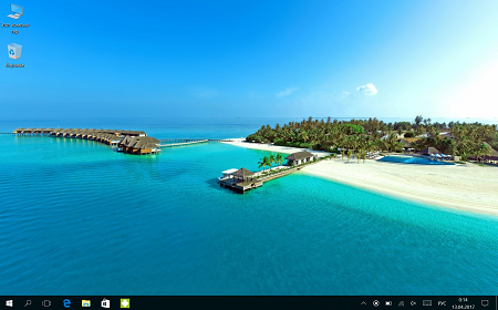 450x280  169 KB. Big one: 1500x934  1400 KB