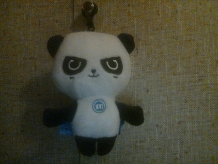 450x338  60 KB. Big one: 1600x1200  417 KB