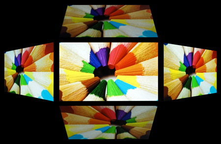 450x294  64 KB. Big one: 1500x979  441 KB