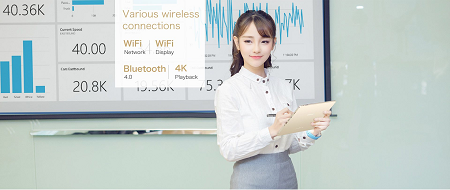 450x190  140 KB. Big one: 450x190  128 KB