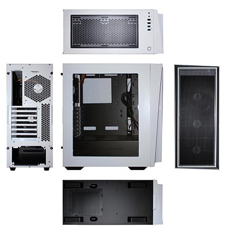 450x450  46 KB. Big one: 1500x1500  264 KB