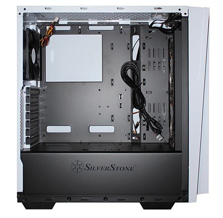 450x439  51 KB. Big one: 1500x1463  196 KB