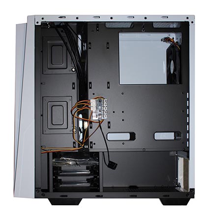 411x450  47 KB. Big one: 1370x1500  152 KB