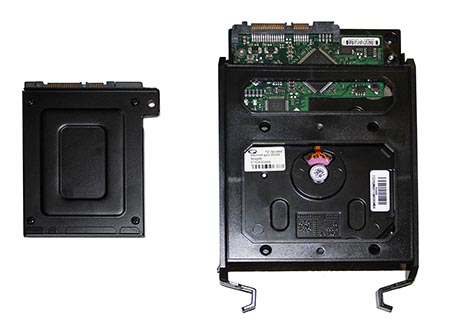 450x335  39 KB. Big one: 1500x1116  170 KB