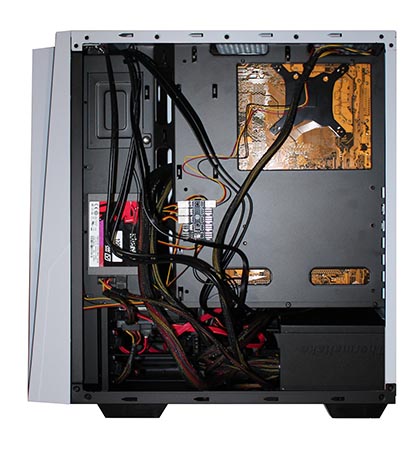 411x450  61 KB. Big one: 1370x1500  212 KB