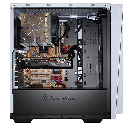 450x439  64 KB. Big one: 1500x1463  225 KB