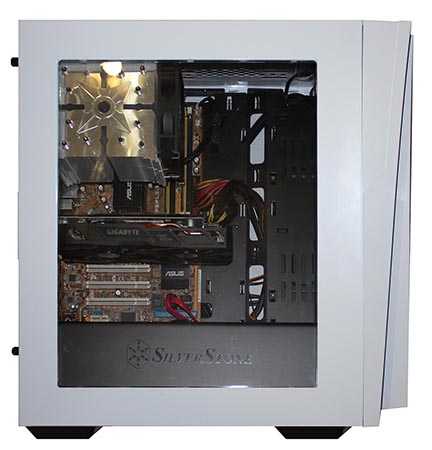 432x450  49 KB. Big one: 1439x1500  167 KB