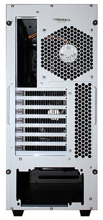 211x450  46 KB. Big one: 702x1500  155 KB