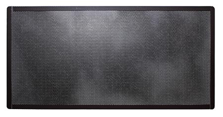 450x237  45 KB. Big one: 1500x790  398 KB