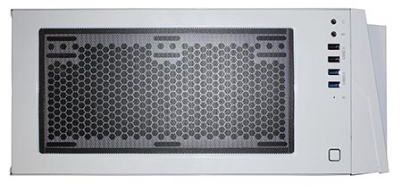 450x214  40 KB. Big one: 1500x714  229 KB