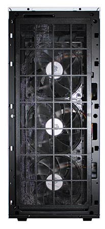 206x450  40 KB. Big one: 687x1500  198 KB