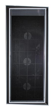 224x450  34 KB. Big one: 746x1500  296 KB