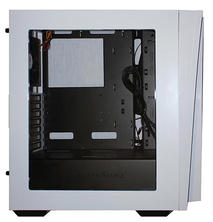 432x450  39 KB. Big one: 1439x1500  124 KB