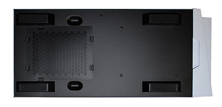 450x218  22 KB. Big one: 1500x726  97 KB