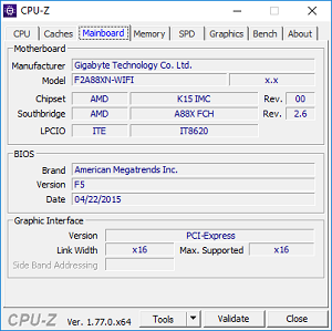 300x299  50 KB. Big one: 403x402  21 KB