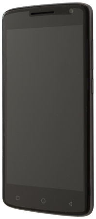 198x450  33 KB. Big one: 660x1500  357 KB