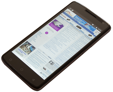 450x367  95 KB. Big one: 1226x1000  529 KB