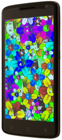 200x450  131 KB. Big one: 668x1500  846 KB