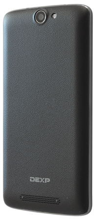 192x450  87 KB. Big one: 640x1500  1009 KB