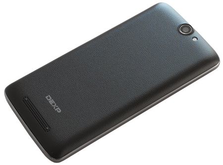 450x332  79 KB. Big one: 1356x1000  789 KB