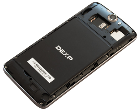 450x357  61 KB. Big one: 1260x1000  323 KB